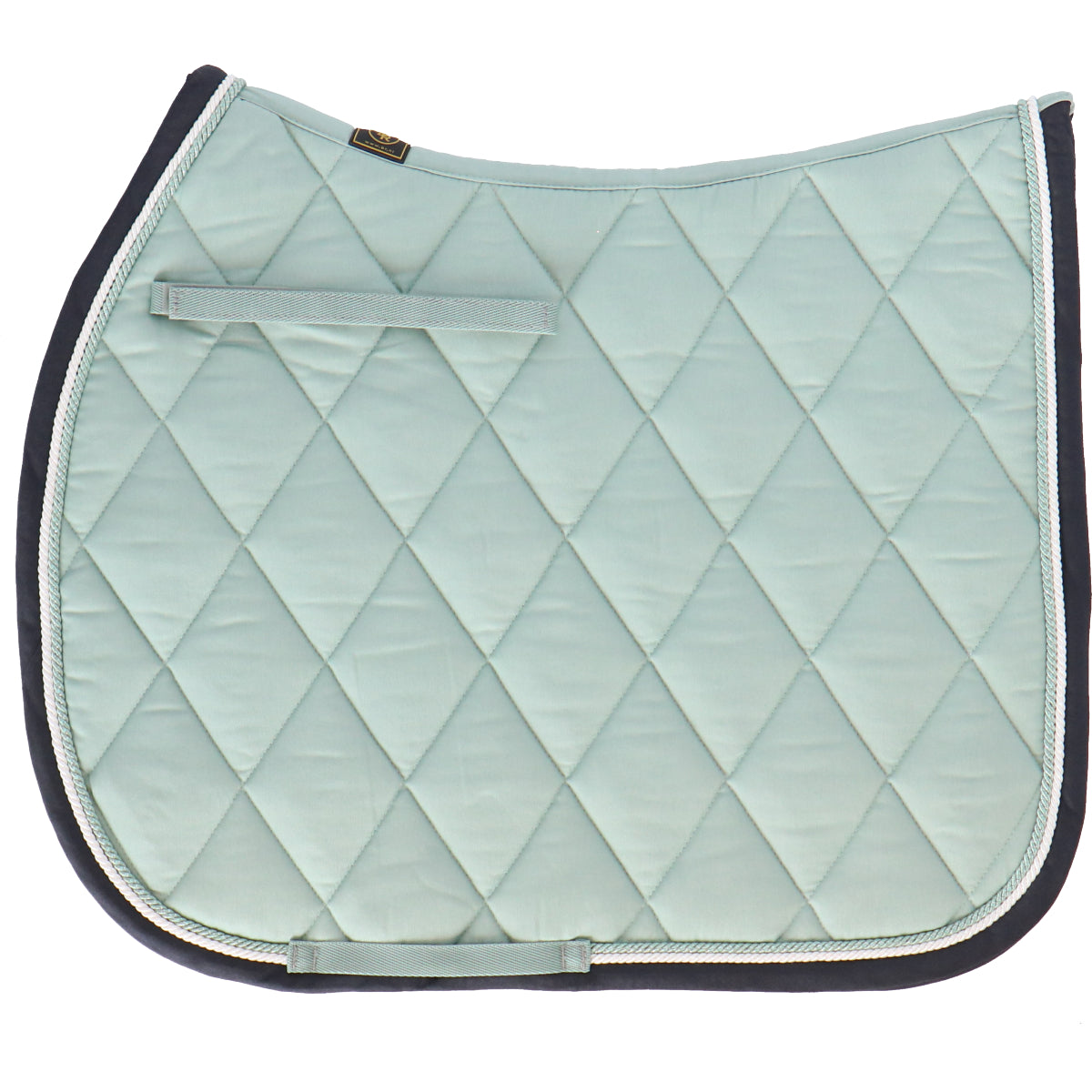 BR Sottosella Event Cooldry Cammeo Verde