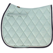 BR Sottosella Event Cooldry Cammeo Verde