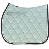 BR Sottosella Event Cooldry Cammeo Verde