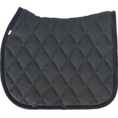 BR Sottosella Event Cooldry Cammeo Verde