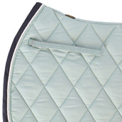 BR Sottosella Event Cooldry Cammeo Verde