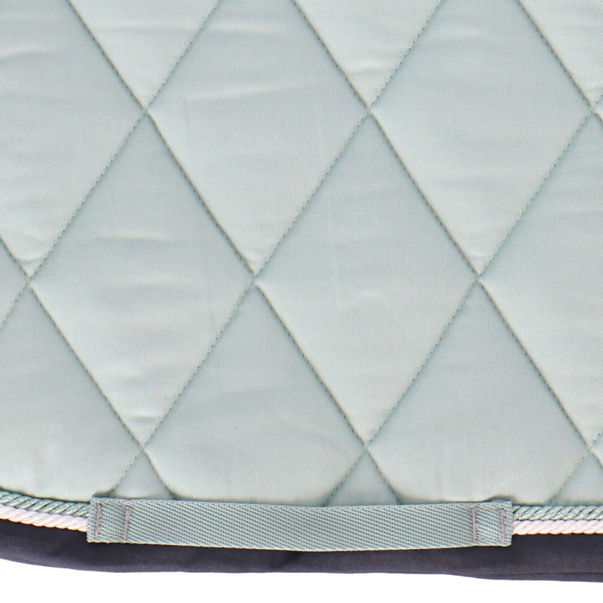 BR Sottosella Event Cooldry Cammeo Verde