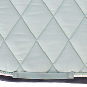 BR Sottosella Event Cooldry Cammeo Verde
