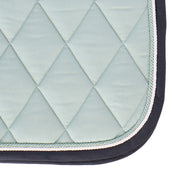 BR Sottosella Event Cooldry Cammeo Verde