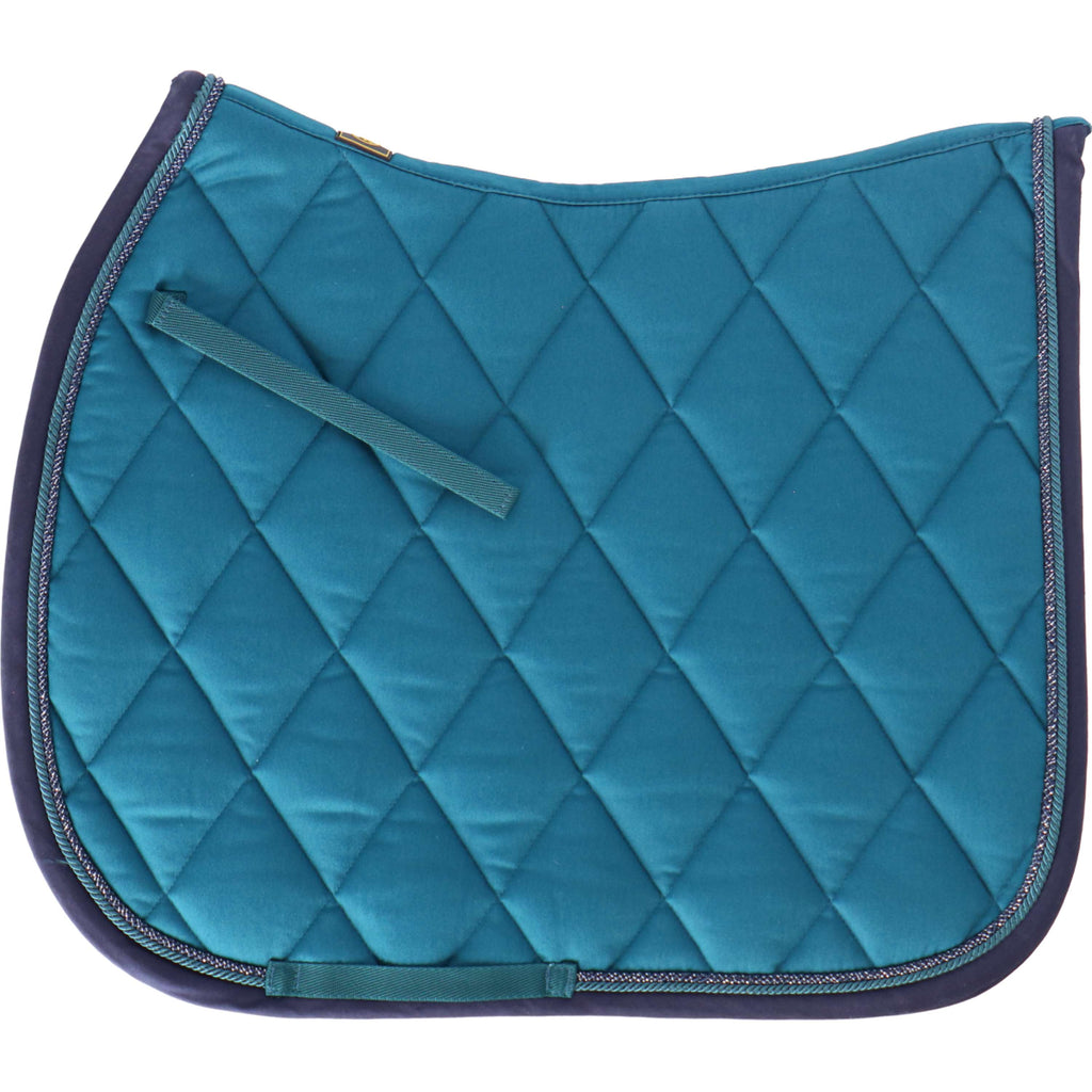 BR Sottosella Event Cooldry Uso generale mediterraneo