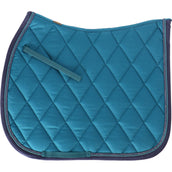 BR Sottosella Event Cooldry Uso generale mediterraneo