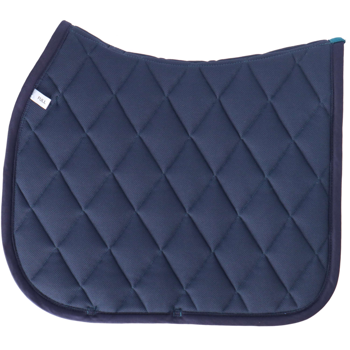 BR Sottosella Event Cooldry Uso generale mediterraneo