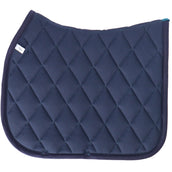 BR Sottosella Event Cooldry Uso generale mediterraneo