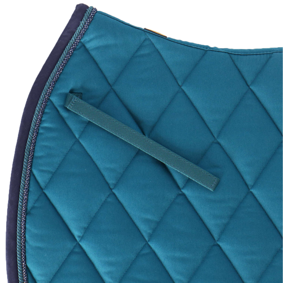 BR Sottosella Event Cooldry Uso generale mediterraneo