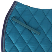 BR Sottosella Event Cooldry Uso generale mediterraneo