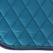 BR Sottosella Event Cooldry Uso generale mediterraneo