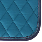 BR Sottosella Event Cooldry Uso generale mediterraneo
