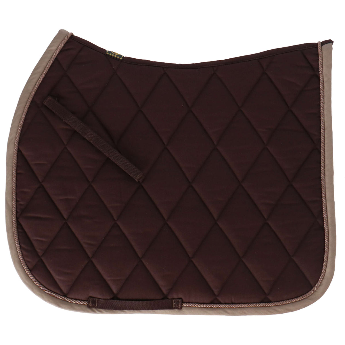 BR Sottosella Event Cooldry Uso generale Cioccolato Fondente