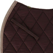 BR Sottosella Event Cooldry Uso generale Cioccolato Fondente