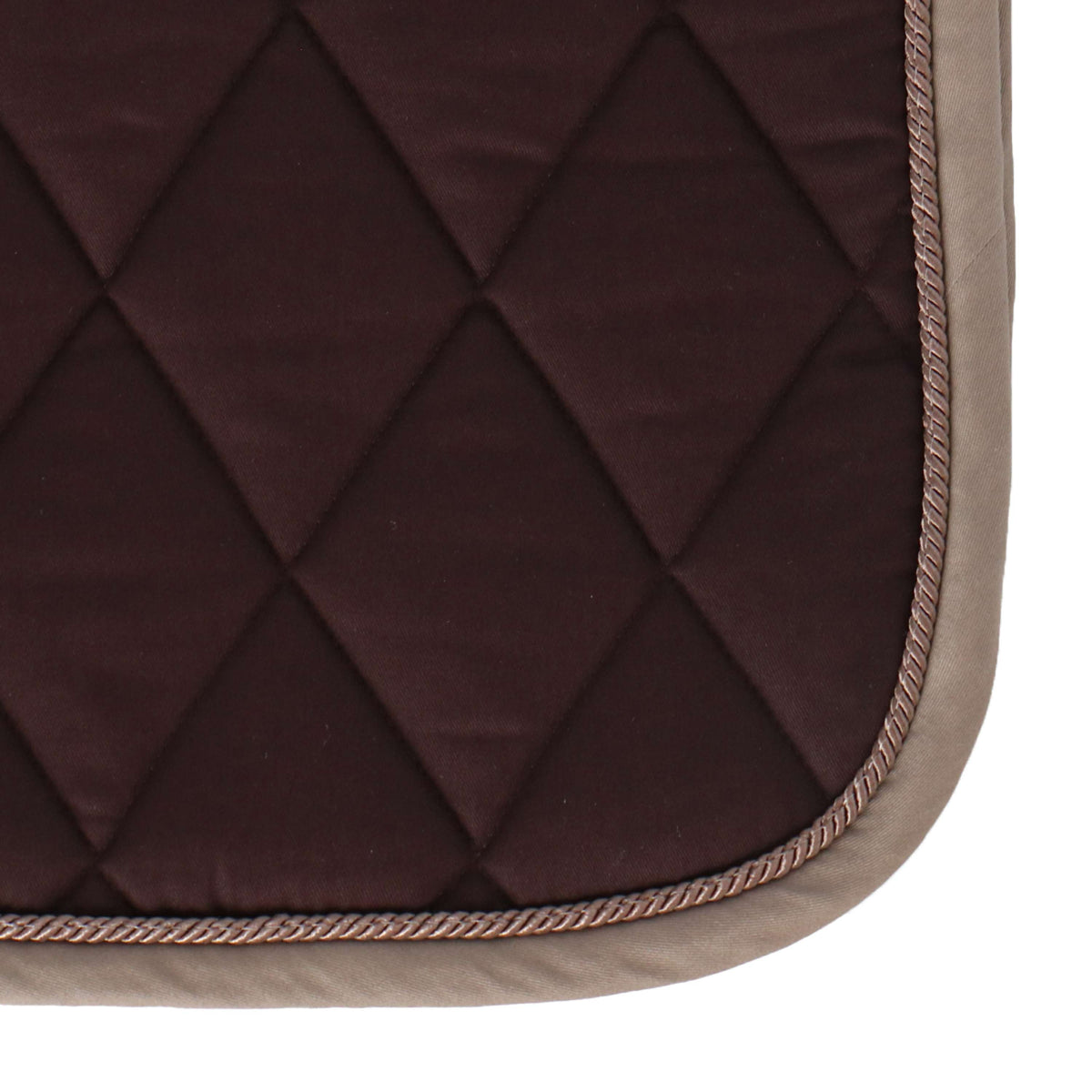 BR Sottosella Event Cooldry Uso generale Cioccolato Fondente