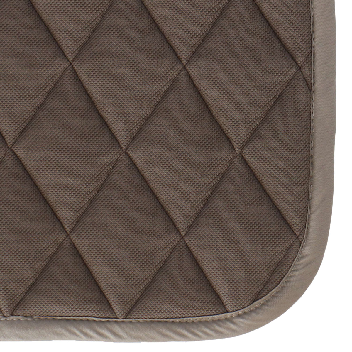 BR Sottosella Event Cooldry Uso generale Cioccolato Fondente