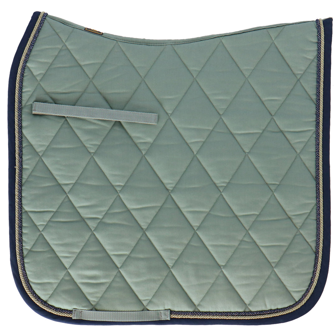 BR Sottosella Event Cooldry Dressage Sea Spray