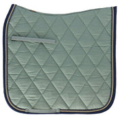 BR Sottosella Event Cooldry Dressage Sea Spray