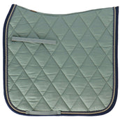 BR Sottosella Event Cooldry Dressage Sea Spray