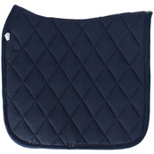 BR Sottosella Event Cooldry Dressage Sea Spray