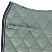 BR Sottosella Event Cooldry Dressage Sea Spray