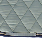 BR Sottosella Event Cooldry Dressage Sea Spray