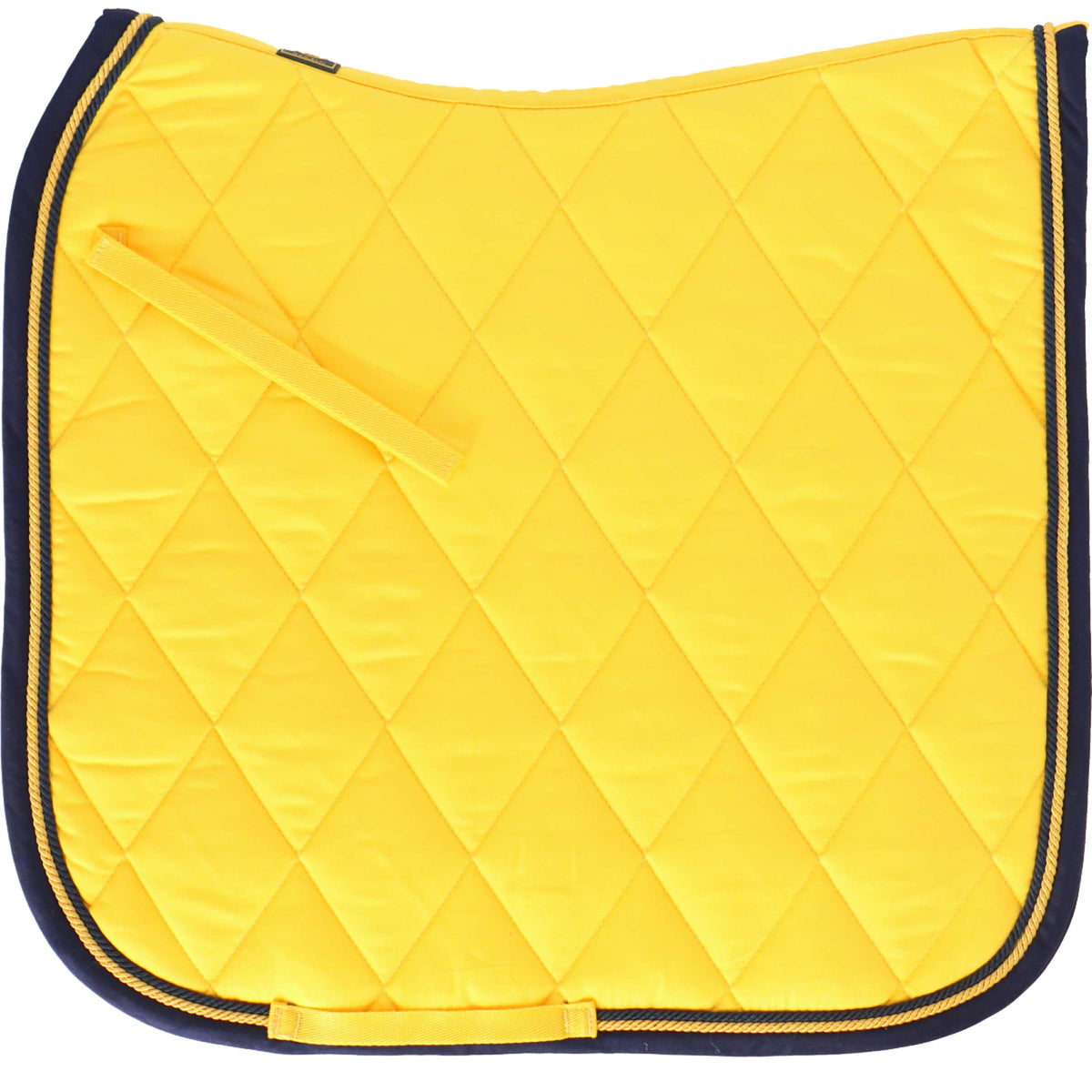 BR Sottosella Event Cooldry Dressage Fresia