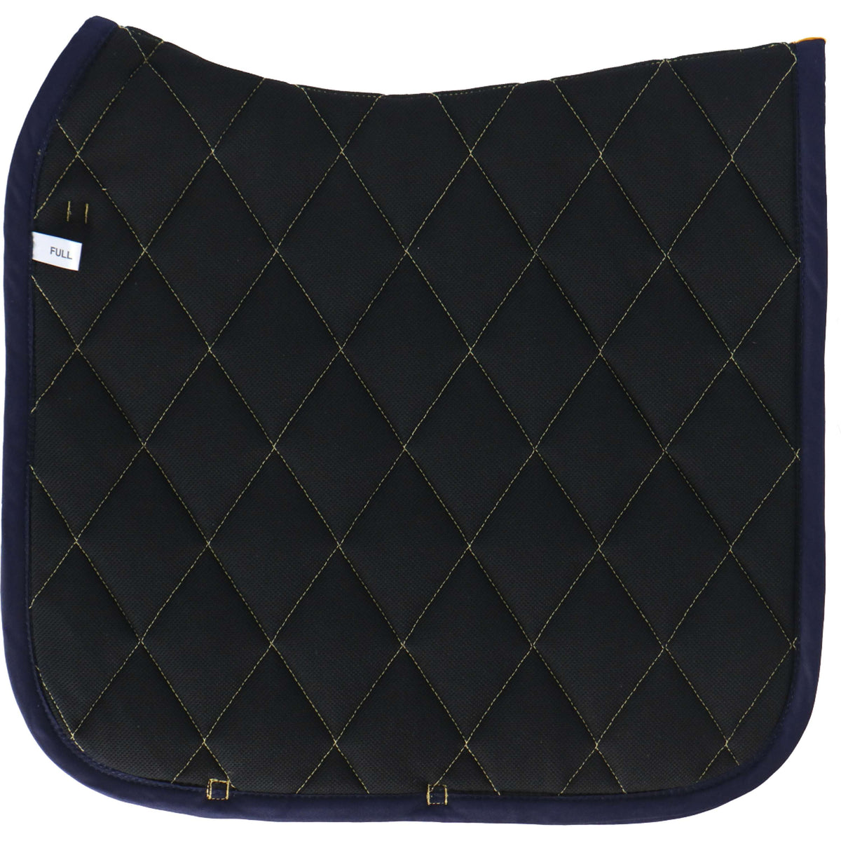 BR Sottosella Event Cooldry Dressage Fresia