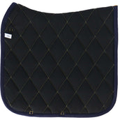 BR Sottosella Event Cooldry Dressage Fresia