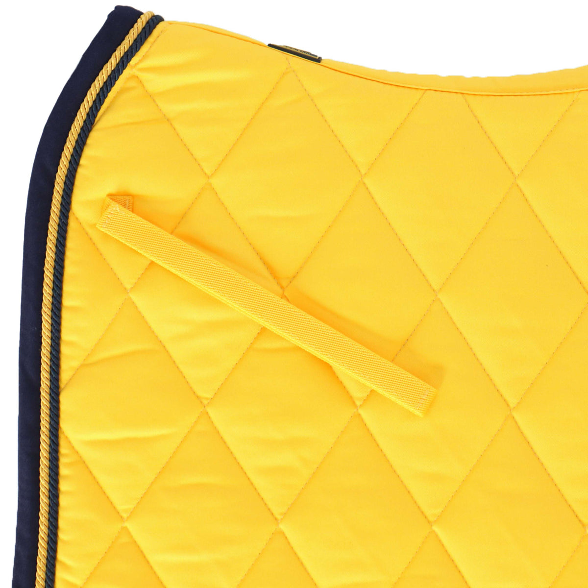 BR Sottosella Event Cooldry Dressage Fresia