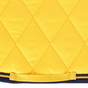 BR Sottosella Event Cooldry Dressage Fresia
