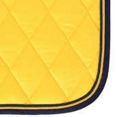 BR Sottosella Event Cooldry Dressage Fresia