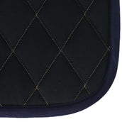 BR Sottosella Event Cooldry Dressage Fresia