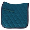 BR Sottosella Event Cooldry Dressage mediterraneo