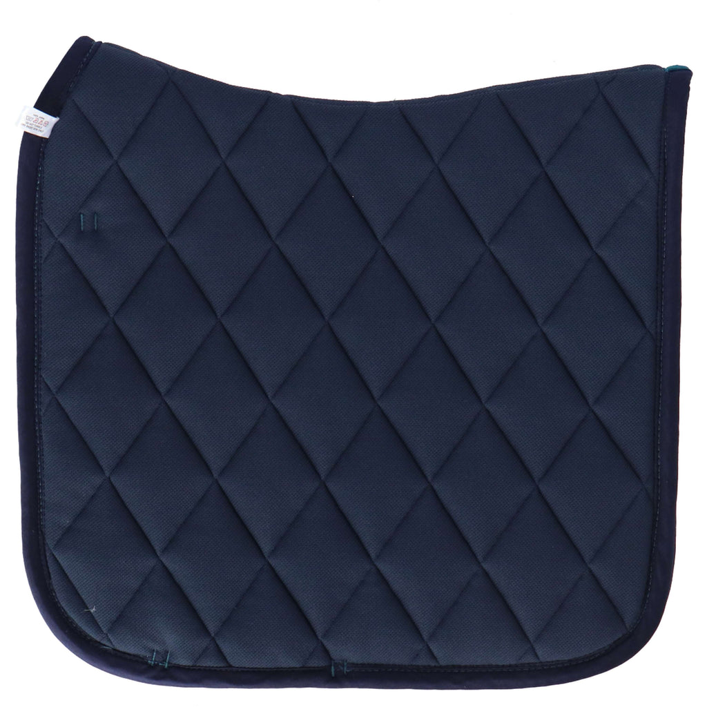 BR Sottosella Event Cooldry Dressage mediterraneo