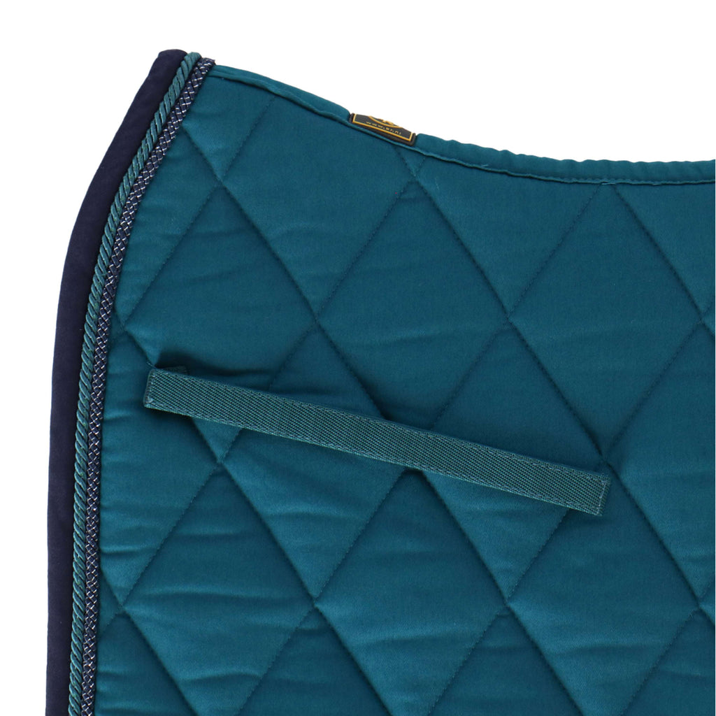 BR Sottosella Event Cooldry Dressage mediterraneo