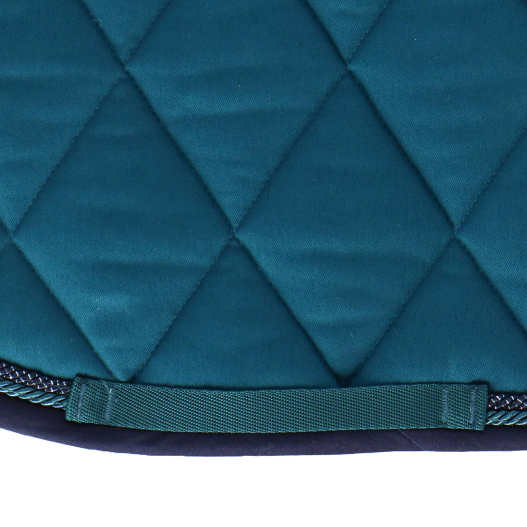 BR Sottosella Event Cooldry Dressage mediterraneo