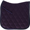 BR Sottosella Event Cooldry Dressage Nightshade