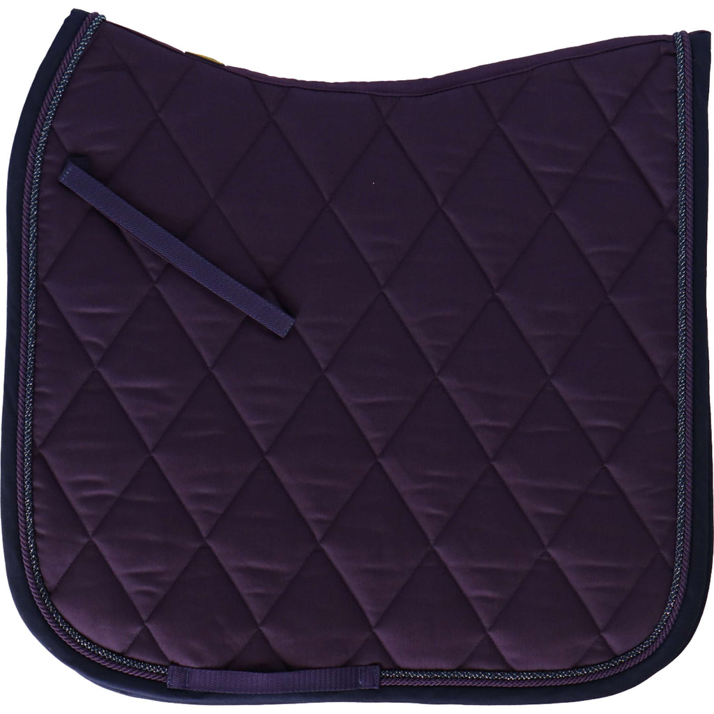 BR Sottosella Event Cooldry Dressage Nightshade