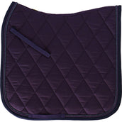 BR Sottosella Event Cooldry Dressage Nightshade