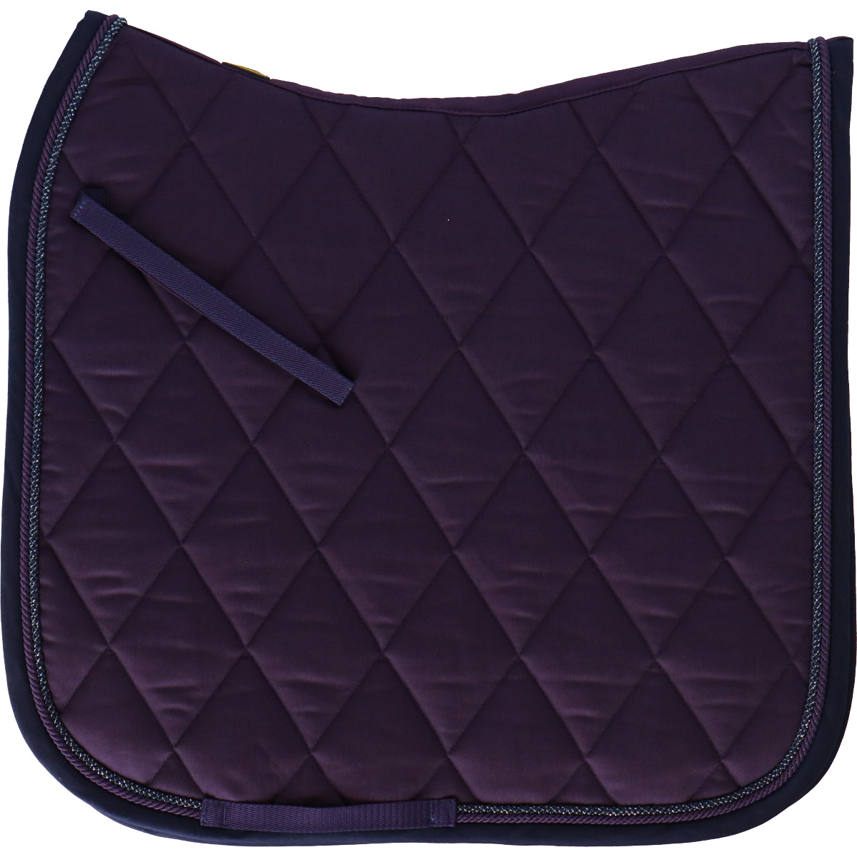 BR Sottosella Event Cooldry Dressage Nightshade
