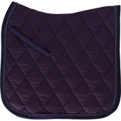 BR Sottosella Event Cooldry Dressage Nightshade