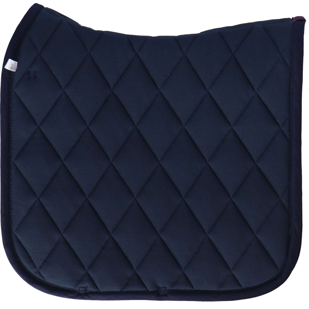 BR Sottosella Event Cooldry Dressage Nightshade