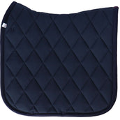 BR Sottosella Event Cooldry Dressage Nightshade