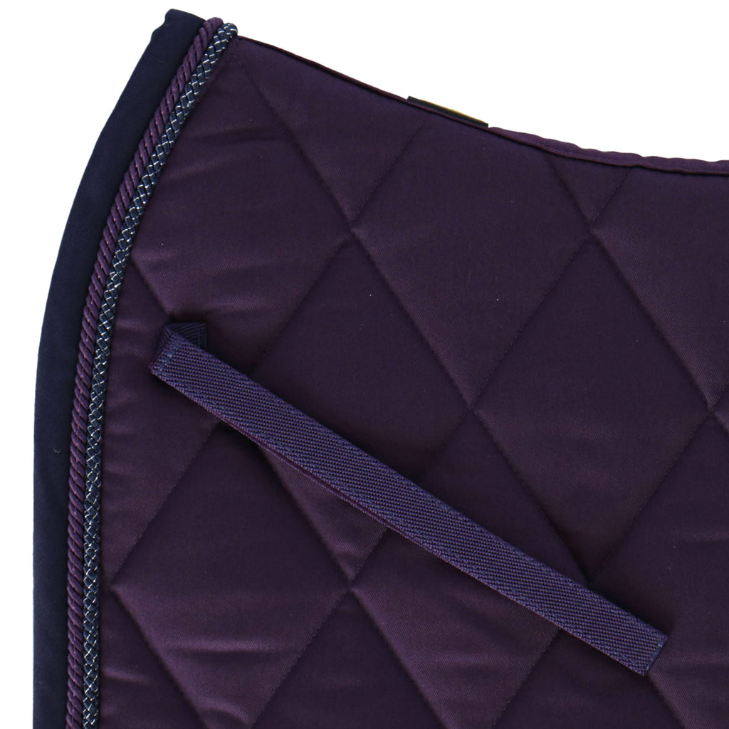 BR Sottosella Event Cooldry Dressage Nightshade