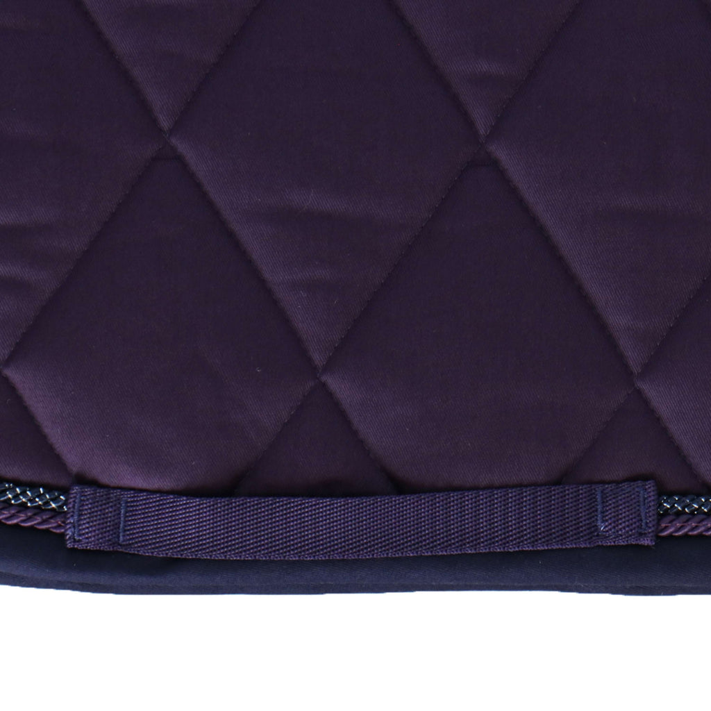 BR Sottosella Event Cooldry Dressage Nightshade