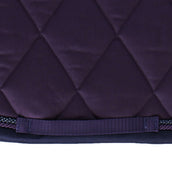 BR Sottosella Event Cooldry Dressage Nightshade