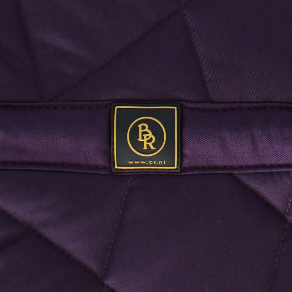 BR Sottosella Event Cooldry Dressage Nightshade