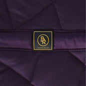 BR Sottosella Event Cooldry Dressage Nightshade
