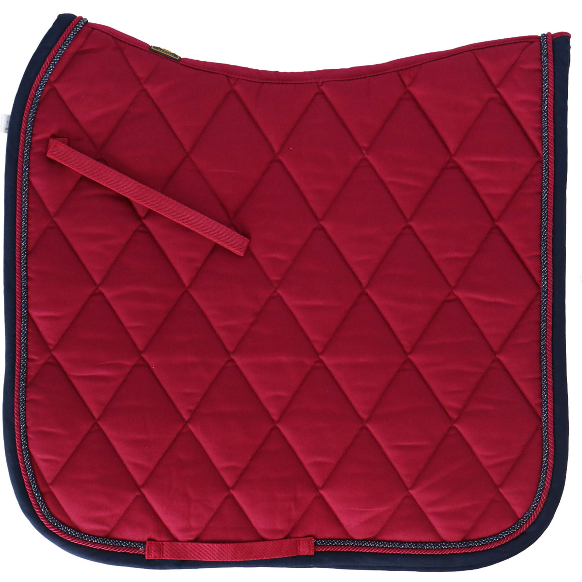 BR Sottosella Event Cooldry Dressage Barbabietola Rossa